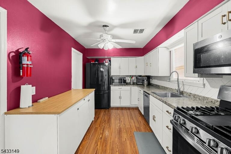 Property listing MLS 4031519 photo 12