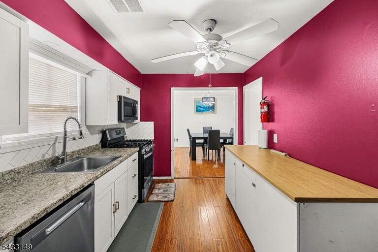 Property listing MLS 4031519 photo 13