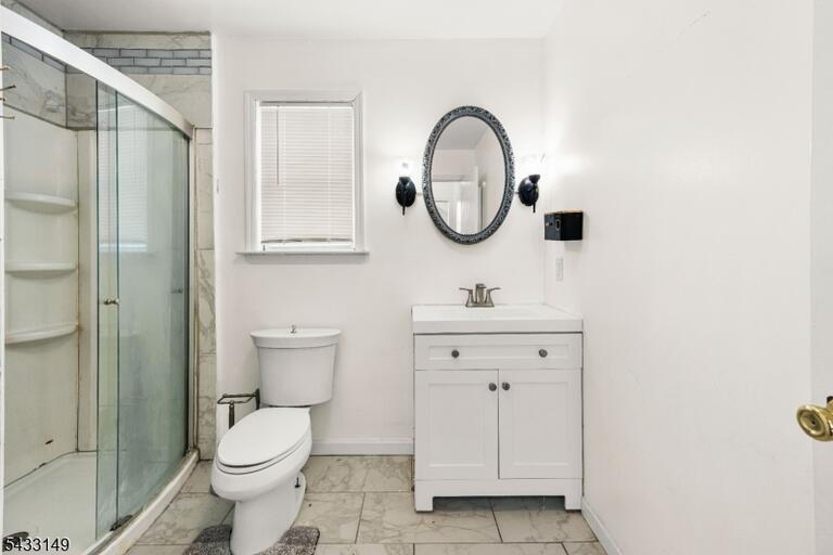 Property listing MLS 4031519 photo 23