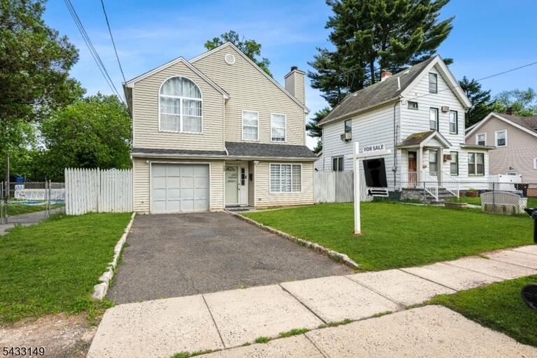 Property listing MLS 4031519 photo 26