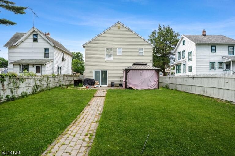 Property listing MLS 4031519 photo 27