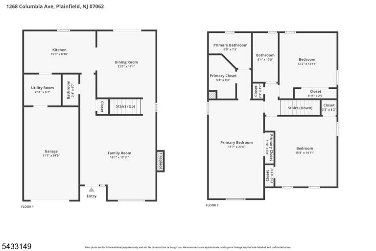 Property listing MLS 4031519 photo 38