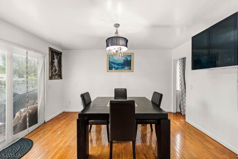 Property listing MLS 4031519 photo 7