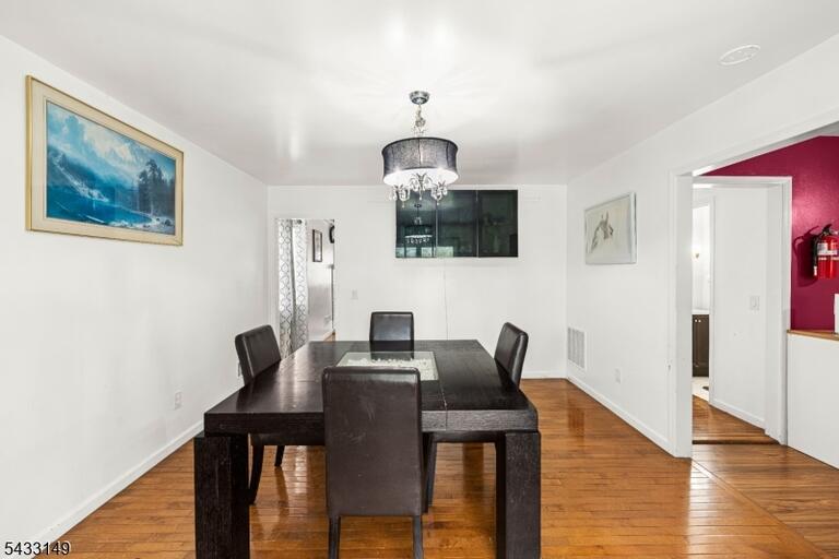 Property listing MLS 4031519 photo 8