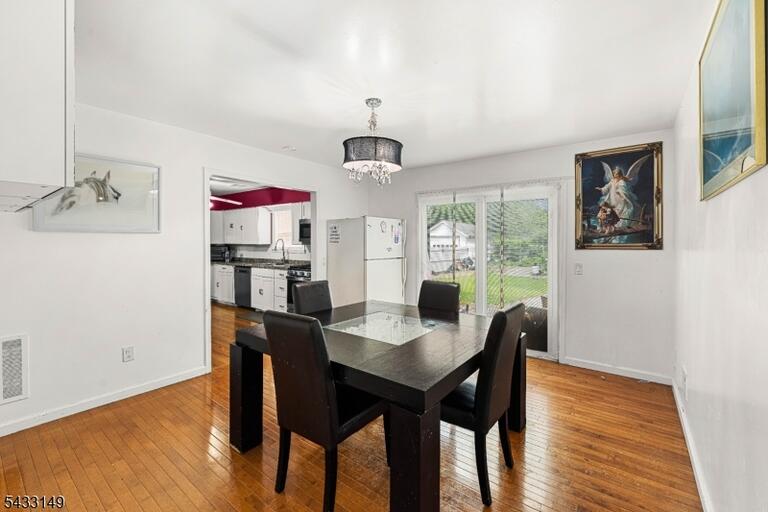 Property listing MLS 4031519 photo 9