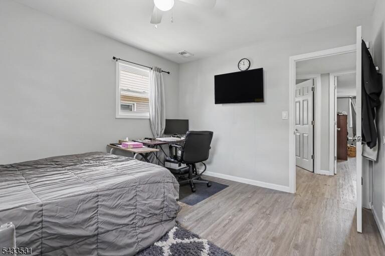 Property listing MLS 4031696 photo 19