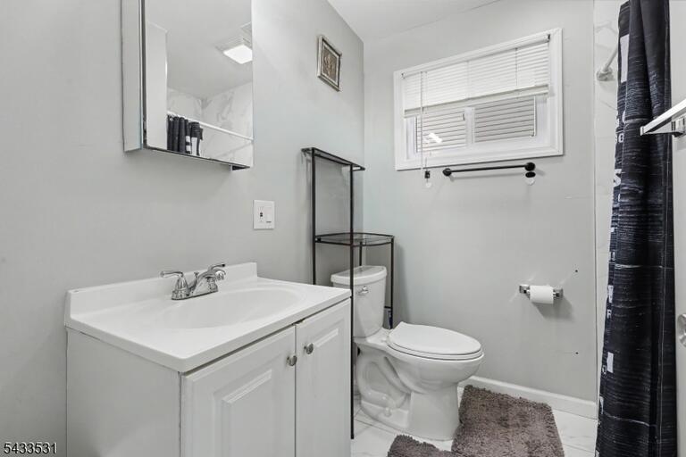 Property listing MLS 4031696 photo 25