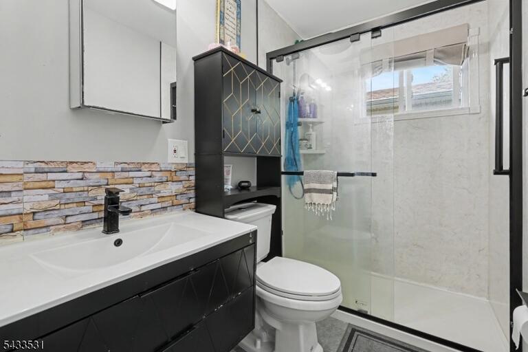 Property listing MLS 4031696 photo 27