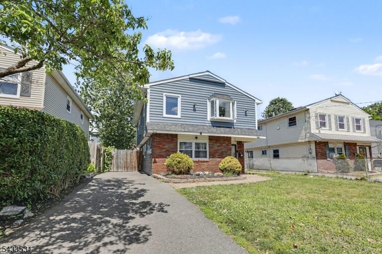 Property listing MLS 4031696 photo 31