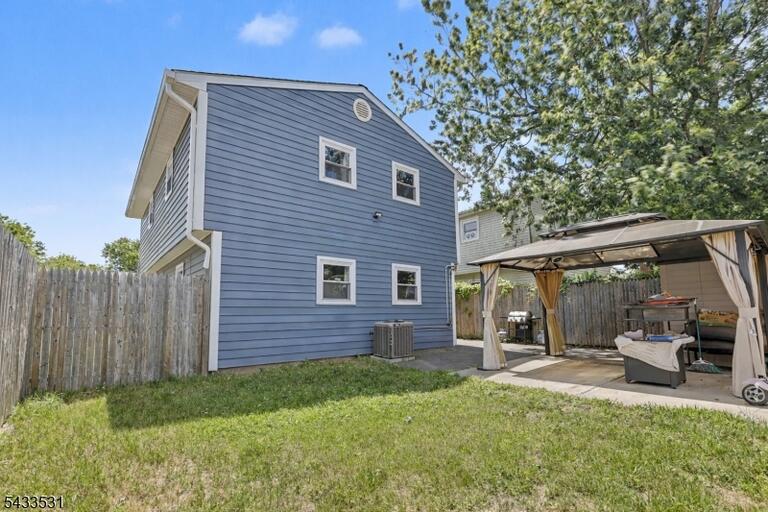 Property listing MLS 4031696 photo 32