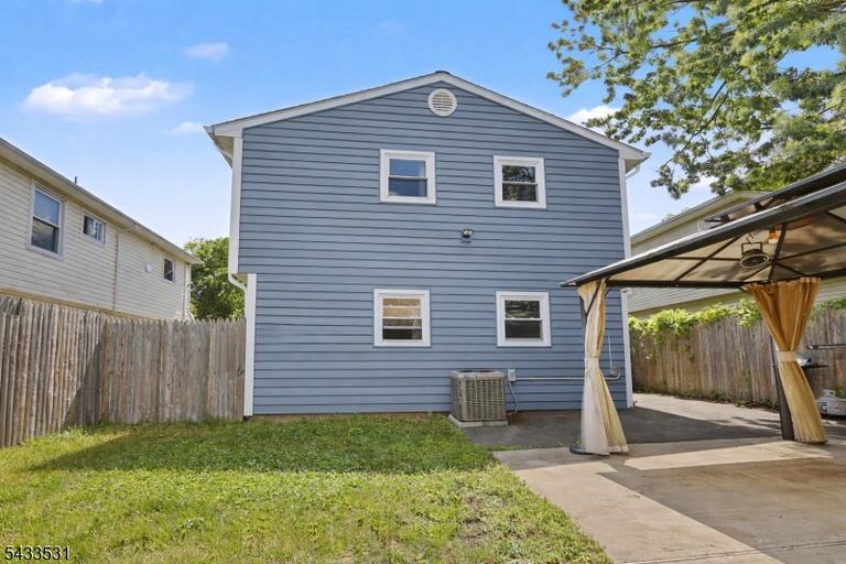 Property listing MLS 4031696 photo 33