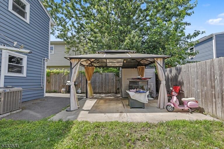 Property listing MLS 4031696 photo 36