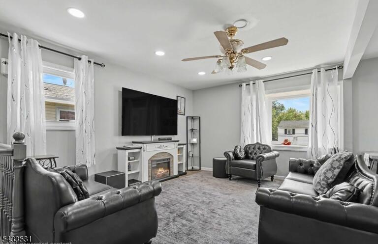 Property listing MLS 4031696 photo 5