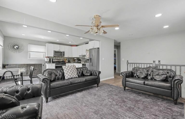 Property listing MLS 4031696 photo 6