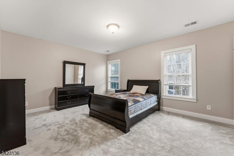 Property listing MLS 4031828 photo 35
