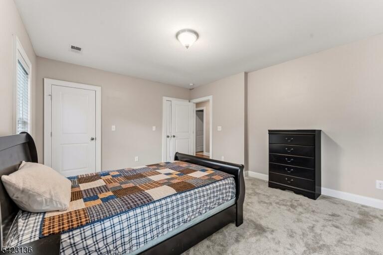 Property listing MLS 4031828 photo 36