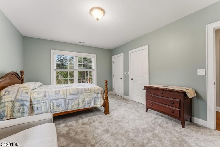 Property listing MLS 4031828 photo 42