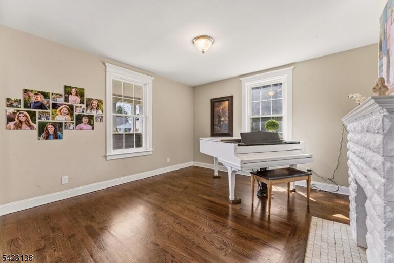 Property listing MLS 4031828 photo 7