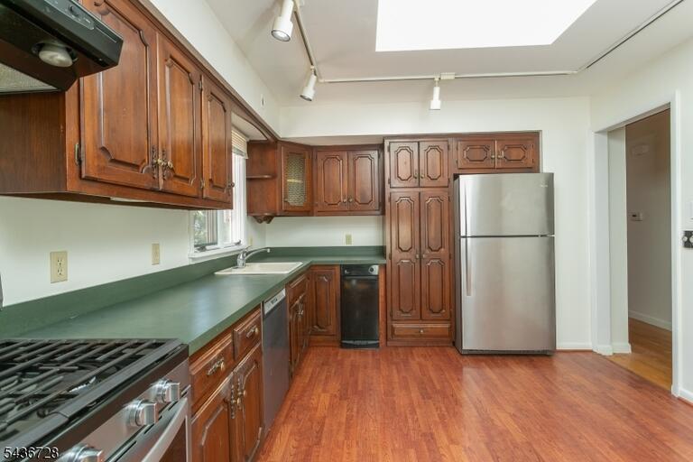 Property listing MLS 4031831 photo 11