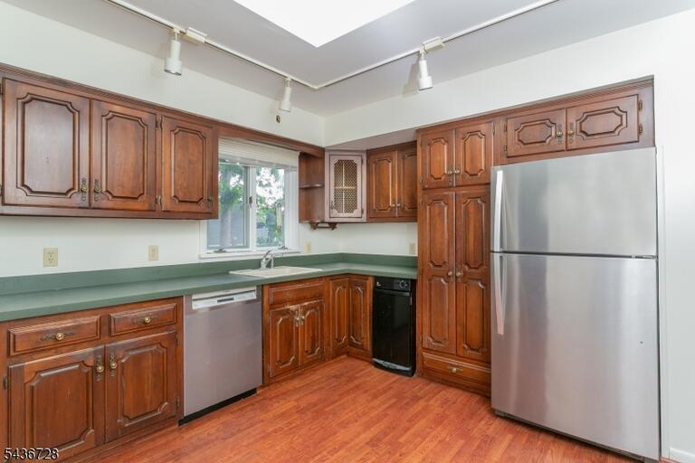 Property listing MLS 4031831 photo 13