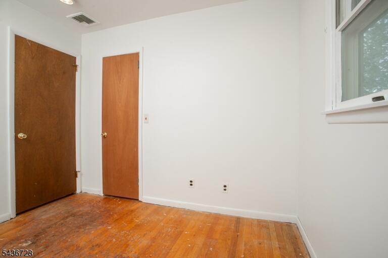 Property listing MLS 4031831 photo 20