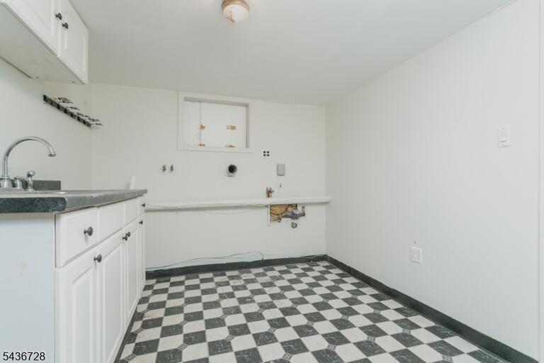 Property listing MLS 4031831 photo 24