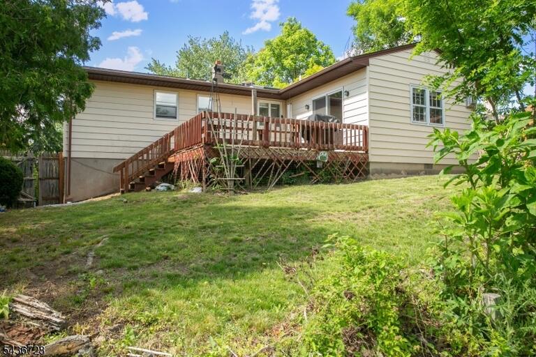 Property listing MLS 4031831 photo 27
