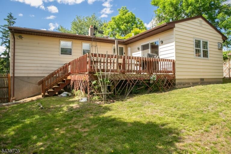 Property listing MLS 4031831 photo 31