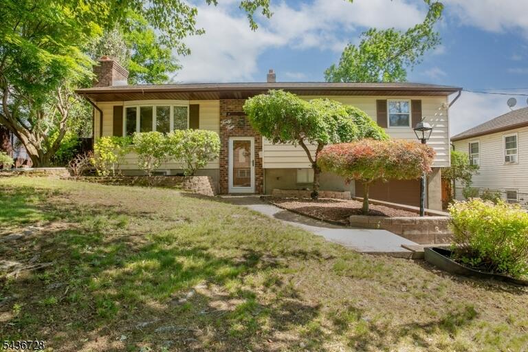 Property listing MLS 4031831 photo 32