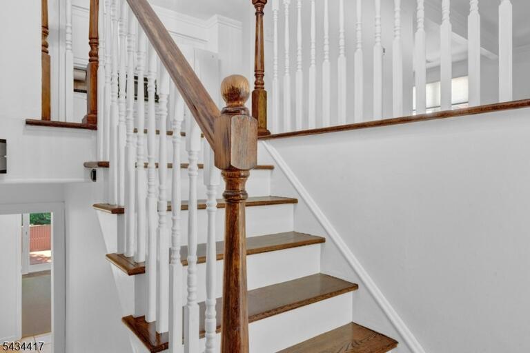Property listing MLS 4031882 photo 23