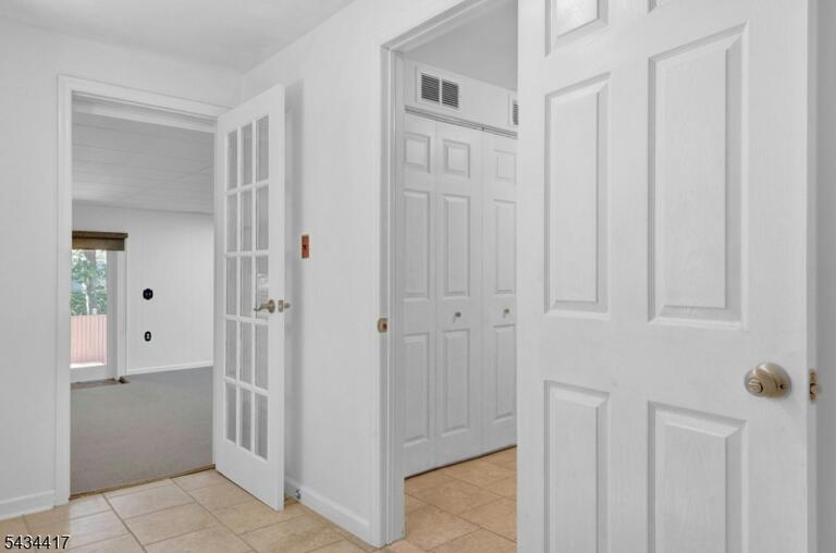 Property listing MLS 4031882 photo 24