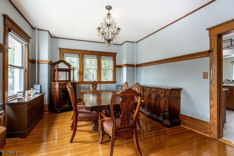 Property listing MLS 4031894 photo 11