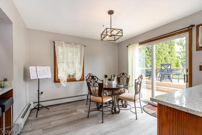 Property listing MLS 4031894 photo 17