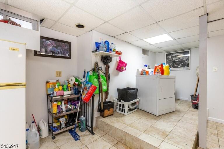 Property listing MLS 4031894 photo 32