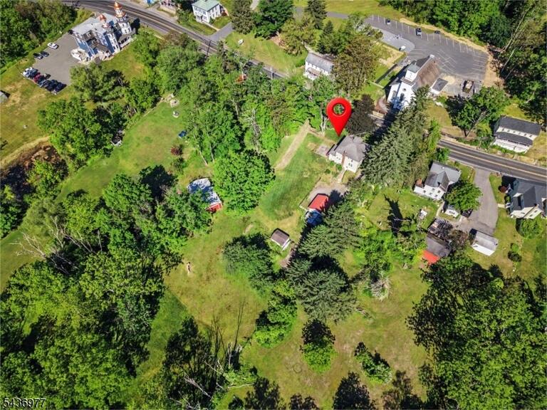 Property listing MLS 4031950 photo 15