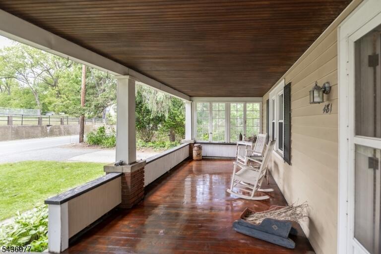 Property listing MLS 4031950 photo 25