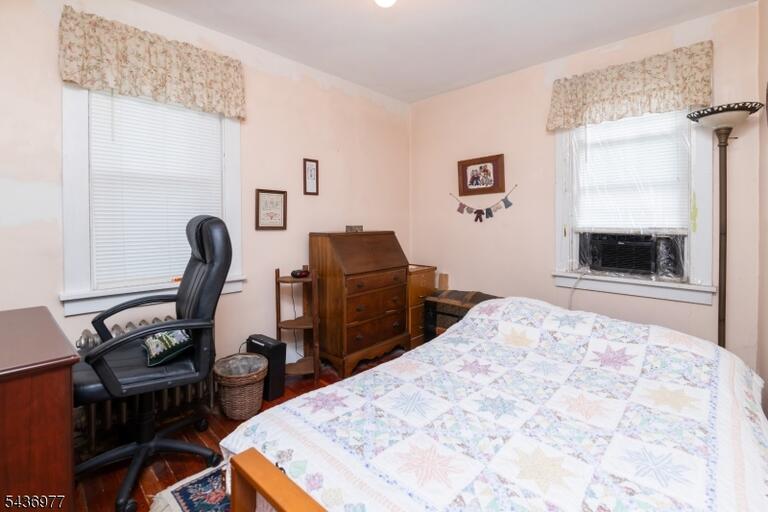 Property listing MLS 4031950 photo 43