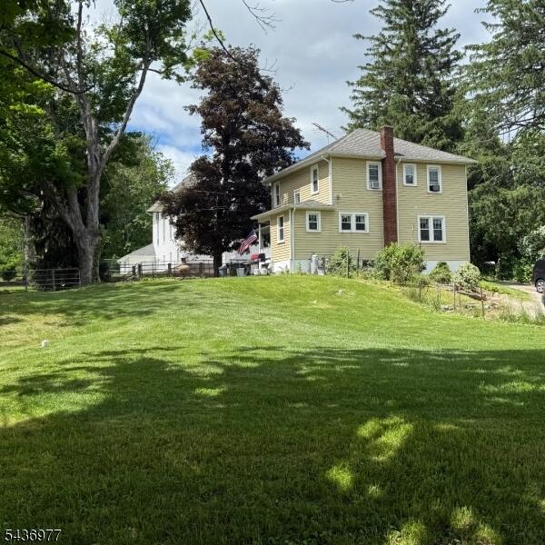 Property listing MLS 4031950 photo 9