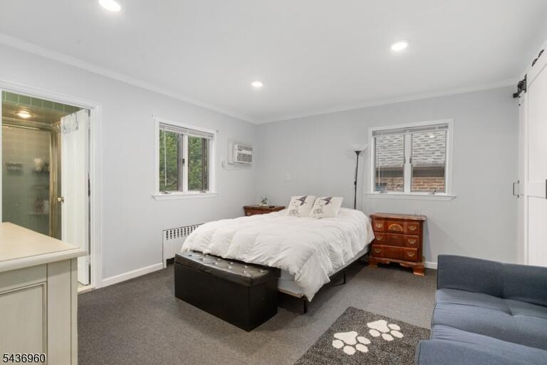 Property listing MLS 4032056 photo 13