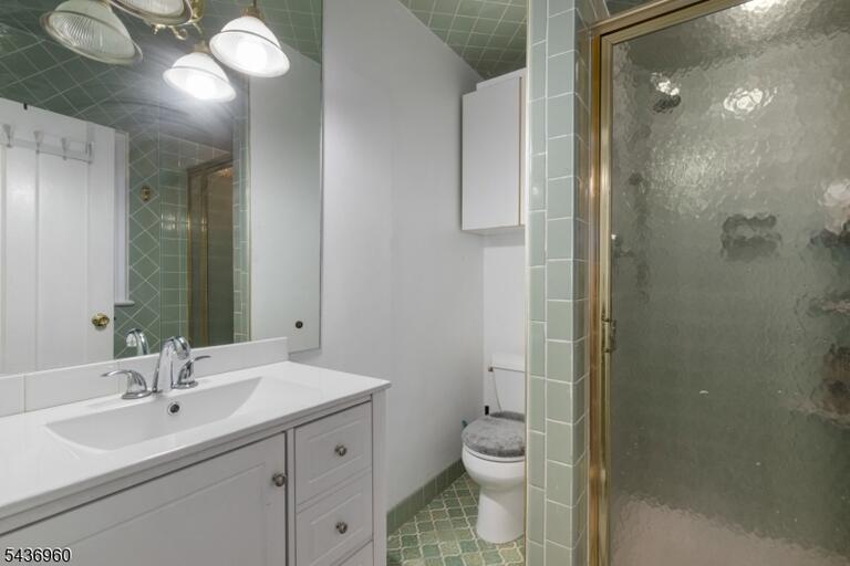 Property listing MLS 4032056 photo 15