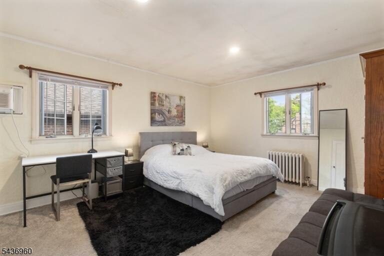 Property listing MLS 4032056 photo 16