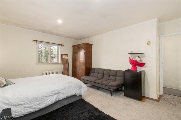 Property listing MLS 4032056 photo 17