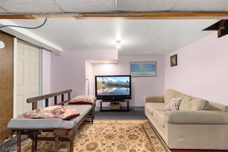 Property listing MLS 4032056 photo 20