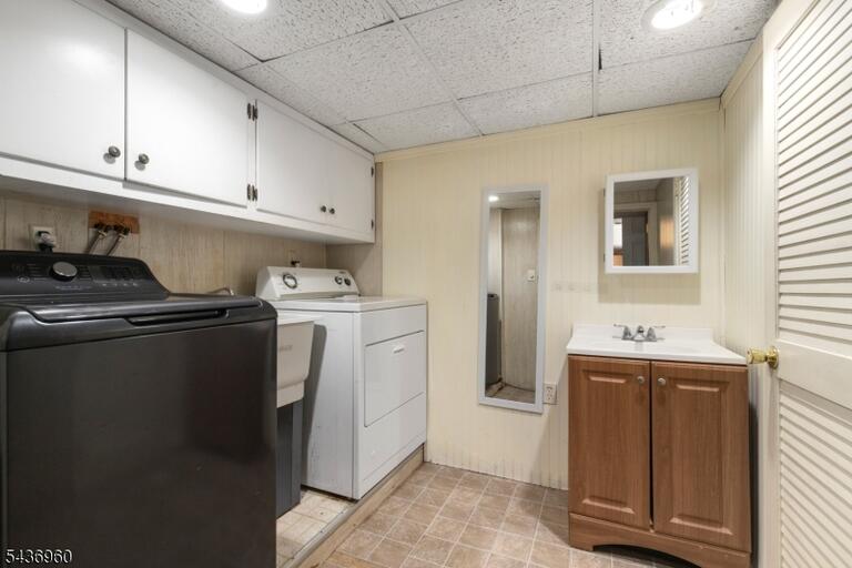 Property listing MLS 4032056 photo 21