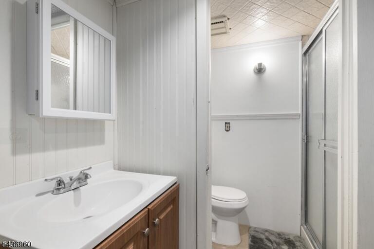 Property listing MLS 4032056 photo 23