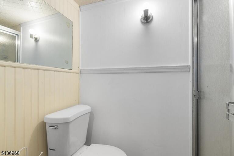 Property listing MLS 4032056 photo 24