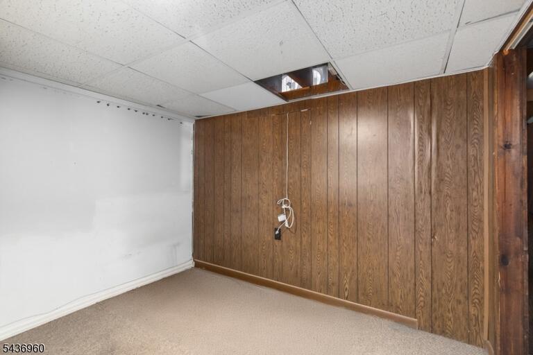 Property listing MLS 4032056 photo 25