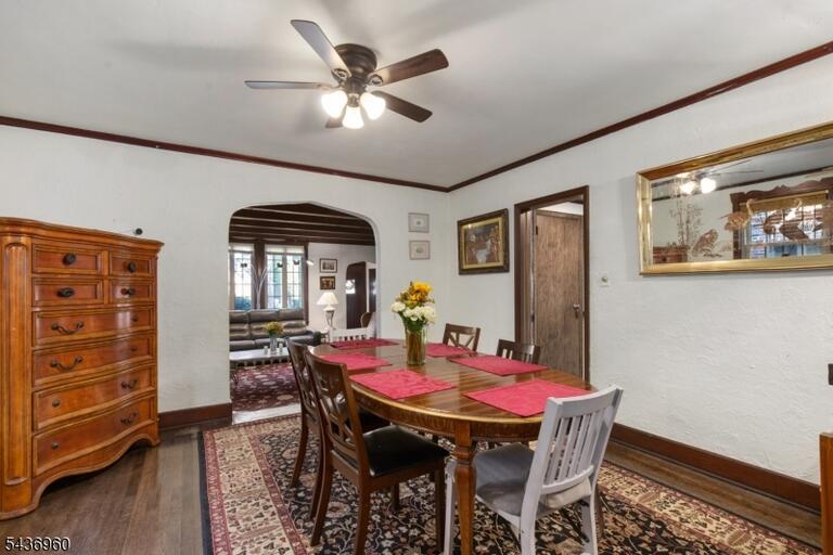 Property listing MLS 4032056 photo 6