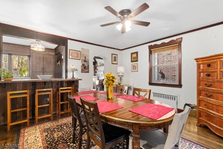 Property listing MLS 4032056 photo 7