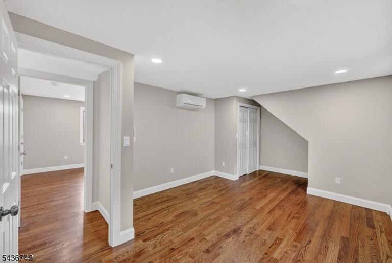 Property listing MLS 4032175 photo 32
